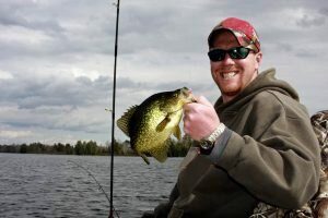 Best-Crappie-Rod-300x200