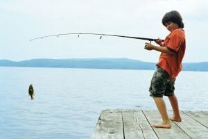 Best-Kids-Fishing-Poles-300x222