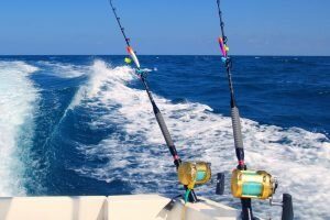 Best-Saltwater-Fishing-Rod-300x200